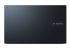 Asus Vivobook Pro 15 OLED K6500ZE-MA725WS 3